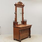 1773&nbsp;5247&nbsp;Spegelbyrå